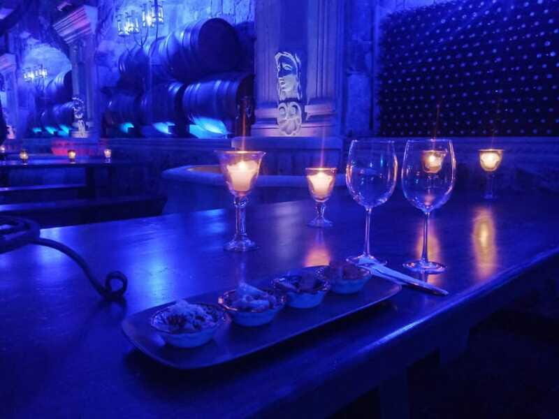 Querétaro: San Miguel & Wine In A Day. - FAQ
