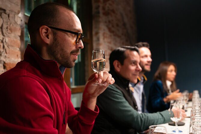 Queso y Vino: (Wine and cheese tasting) - Practical Aspects: Price, Duration, and Value