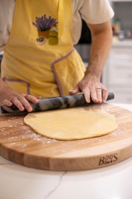 Quiche Lorraine French Cooking Class - Who Will Love This Experience?