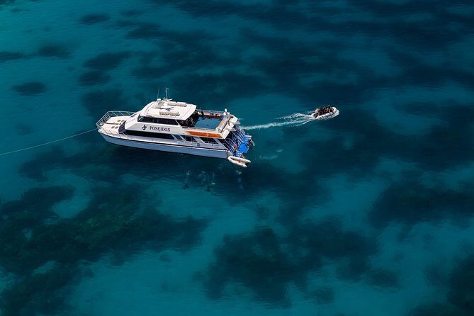 Quicksilver Dive 4 Day PADI Learn to Dive Course - Final Thoughts: Is This the Right Choice?
