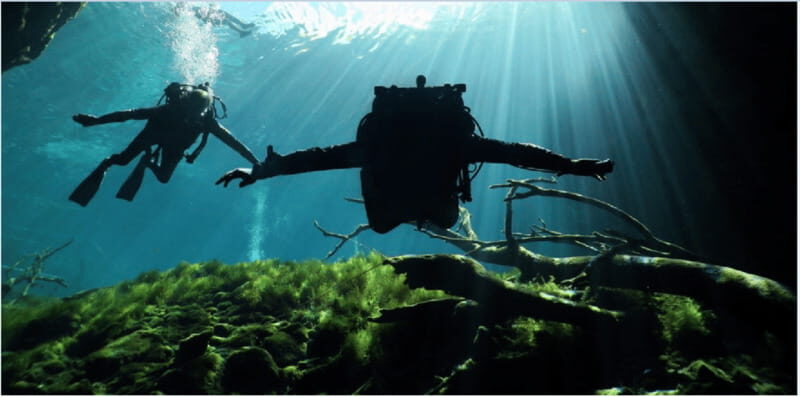 Quintana Roo: Cenote Dive - Who Should Consider This Tour?