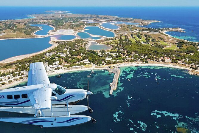 Quokkas Delight Rottnest Island - Who Is This Tour Best For?
