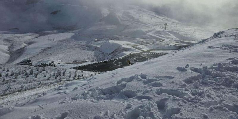 Qusar: Shahdag Mountain Ski Day Trip with Activities - The Sum Up: Who Will Love This Tour?