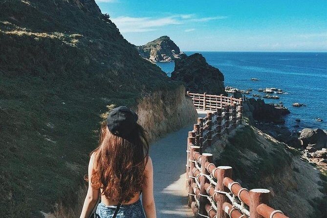 Quy Nhon Instagram Tour: Most Famous Spots (Private & All-Inclusive) - Final Thoughts