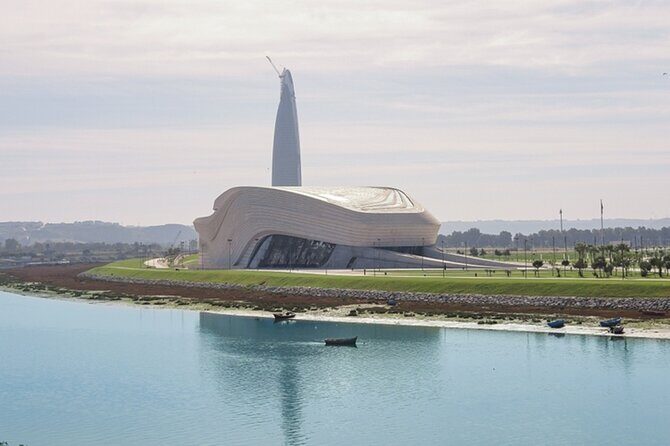 Rabat and Casablanca Shore Excursion - Who Will Love This Experience?