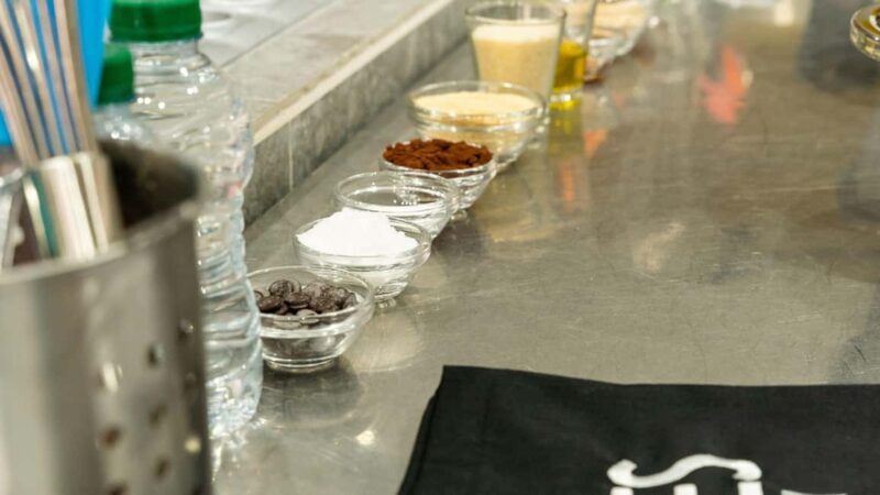 Rabat: Authentic Moroccan Cooking Class with Expert Chefs - Rabat: Authentic Moroccan Cooking Class with Expert Chefs