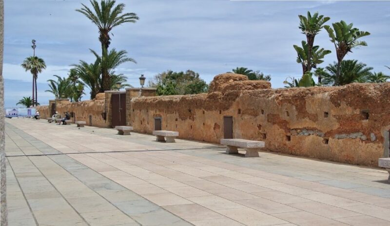Rabat: Full-Day Trip From Fes - Final Thoughts
