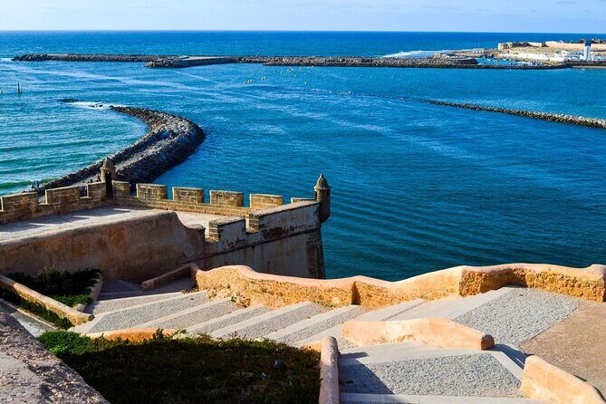 Rabat Guided City Tour with Exclusive Mausoleum Mohammed V Visit - The Sum Up: Is This Tour Worth It?