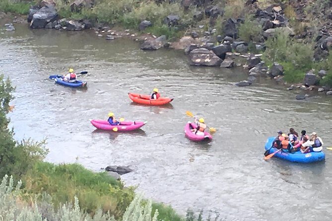 Racecourse half day class 3 most popular in New Mexico - Final Thoughts