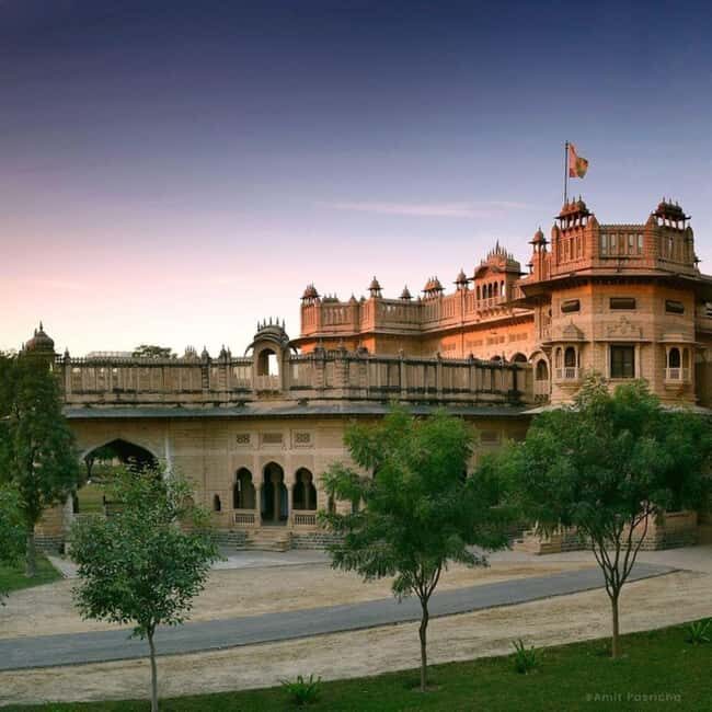 Raigarh: Half-Day City Tour with Fort and Temple Visit - Why We Think This Tour Works Well