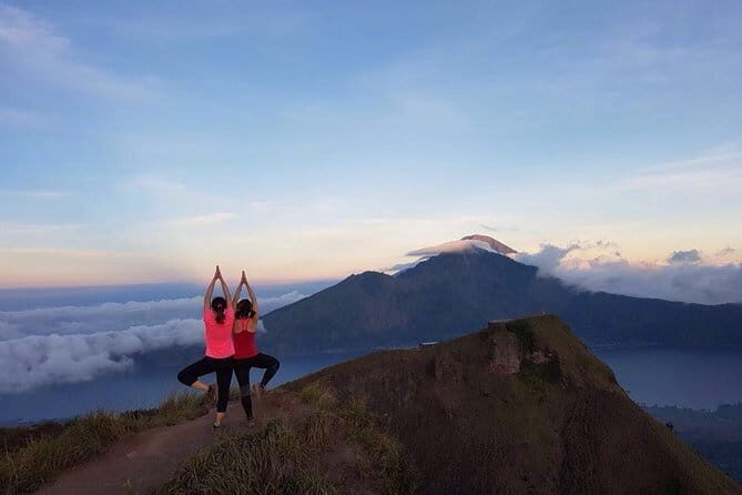 Rainforest Trekking, Tamblingan Lake Canoeing and Best Waterfall - The Sum Up: Why This Tour Is a Worthwhile Choice