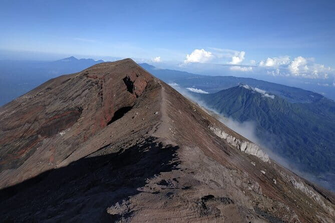 Rainforest Trekking, Tamblingan Lake Canoeing and Best Waterfall - FAQs