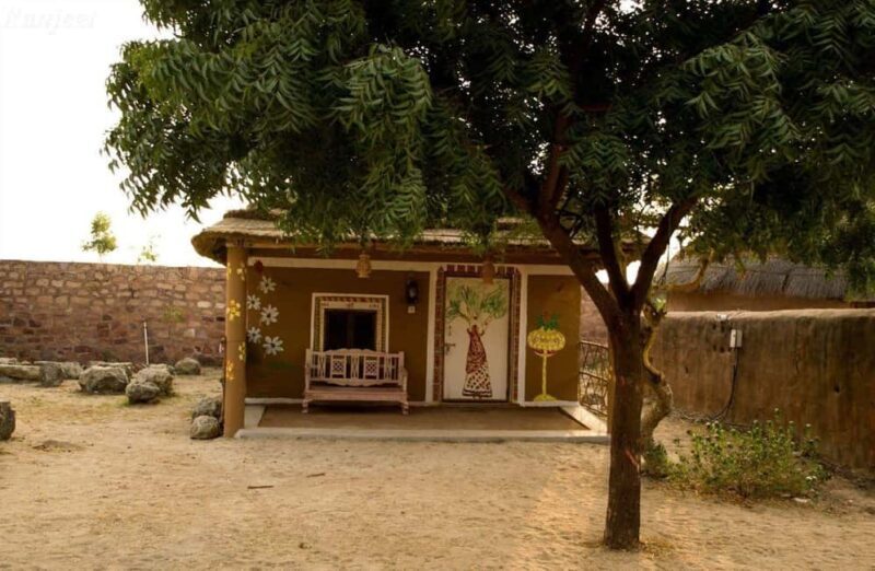 Rajasthan: Exclusive 03 Days Udaipur and Jodhpur Guided Tour - FAQs