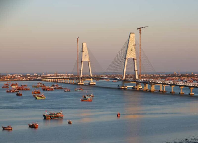 Rajkot: 4-Day Dwarka and Somnath Temple Tour - Practical Insights and Value Analysis