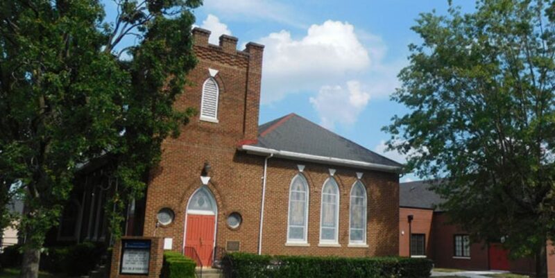 Raleigh African American History Tour - Why this Tour Matters for Travelers