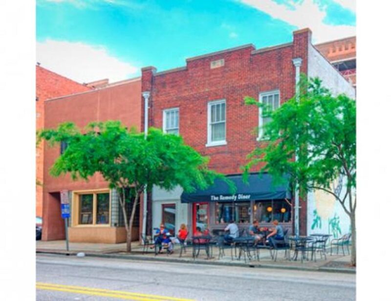 Raleigh African American History Tour - The Sum Up: Who Will Love This Tour