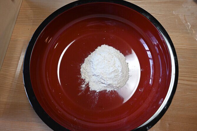 Ramen Making Experience in Sapporo - The Experience: What to Expect During Your Ramen Making Class