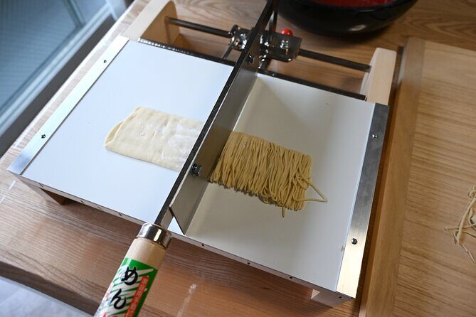 Ramen Making Experience in Sapporo - The Sum Up: Is It Worth It?