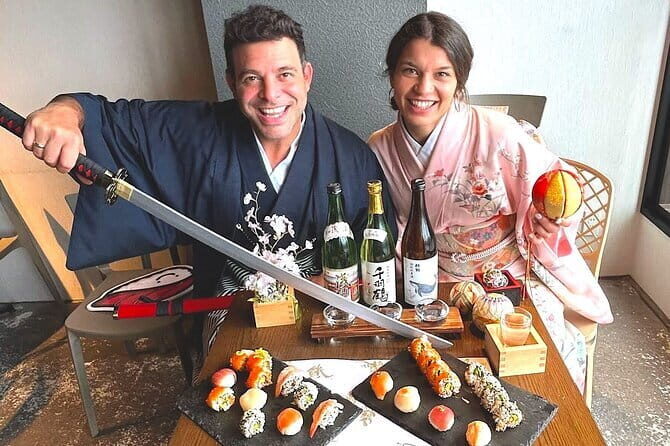 Ramen Making from Scratch +Akihabara Tour Tokyo Cooking Class - Practical Details and Value