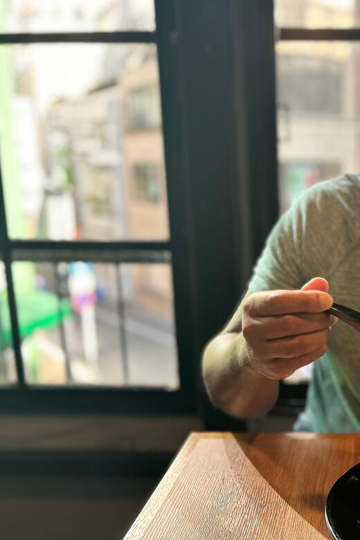 Ramen Tasting Tour in Shibuya: Discover Japan Only Ramen - FAQ