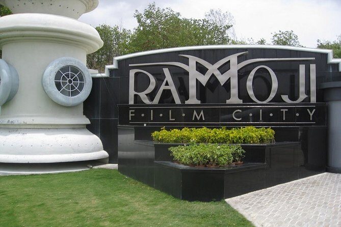Ramoji Film City Tour Premium Experience - The Value of the Premium Tour