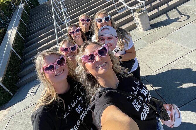 Rare Rochester Scavenger Hunt - A Detailed Look at the Rochester Scavenger Hunt Experience