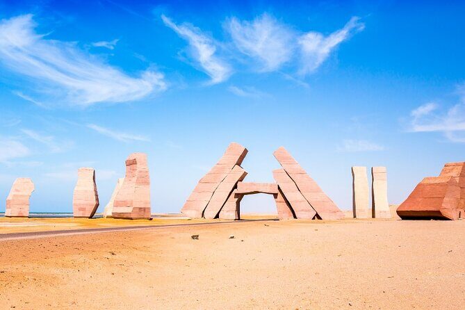 Ras Mohammed national park by bus + Snorkeling - FAQs