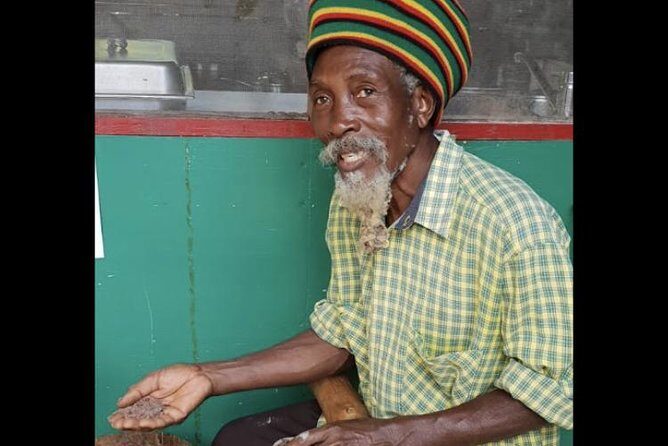 Rastafari Indigenous Village Tour - Practical Tips for Your Visit