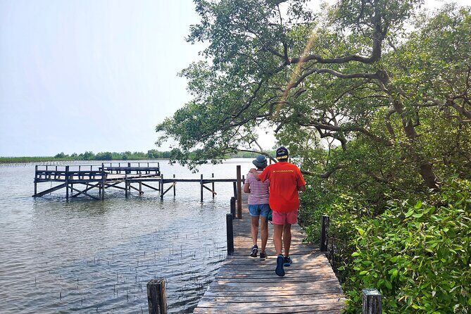 Rayong Adventure Full day Trip from Pattaya - Who Will Love This Tour?