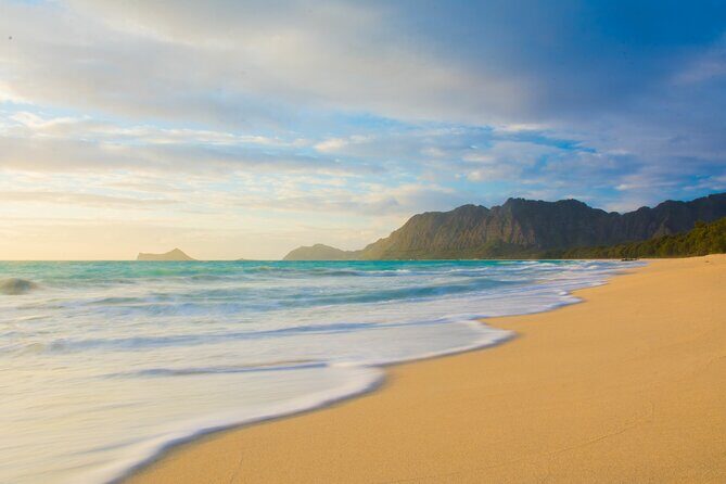 Real Hawaii Circle Island Tour - Analyzing the Cost and Value