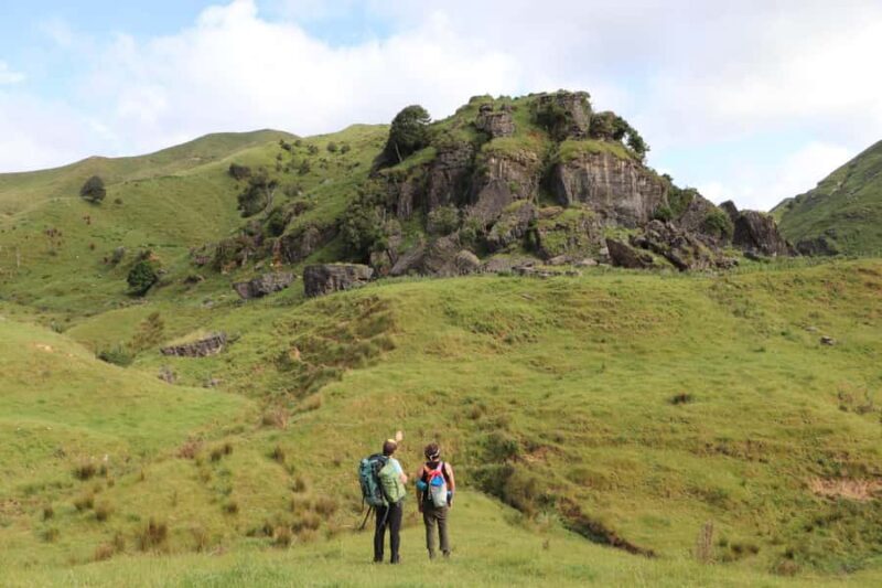 Real Rock, Climbing Experience! - FAQ