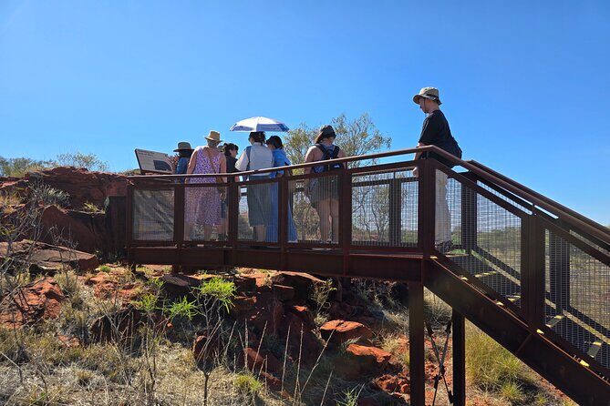 Red Centre Journey Tour - Final Thoughts: Is It Worth It?