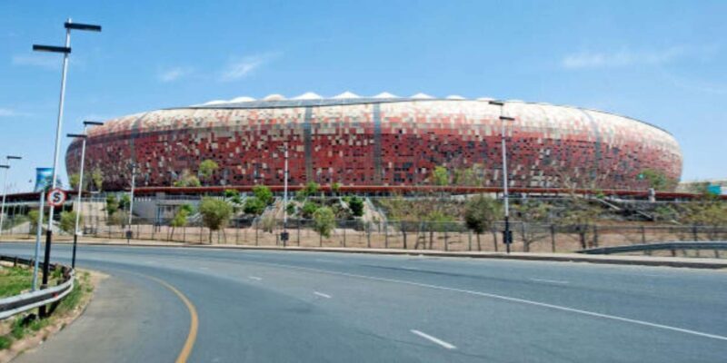 Red Full Day Soweto Tour & Johannesburg Tour - Why This Tour Offers Good Value