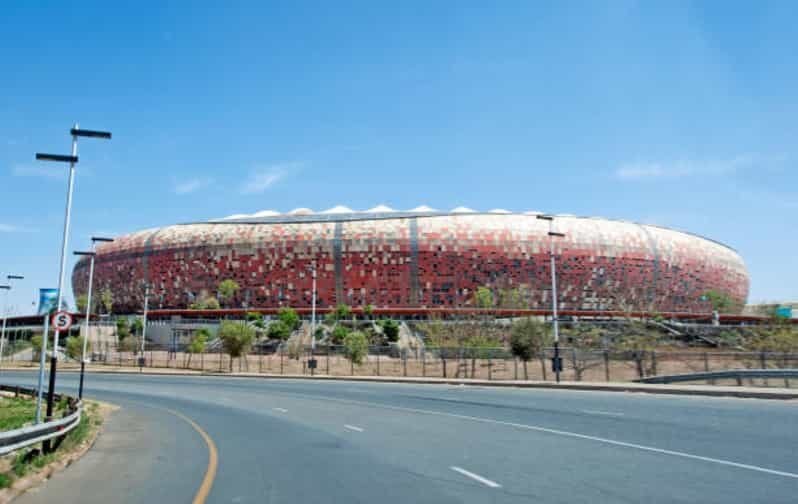 Red Full Day Soweto Tour & Johannesburg Tour - Who Will This Tour Suit Best?
