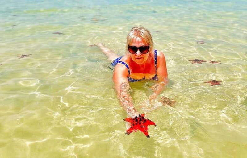 [Red River Tours] Sightseeing to the North in Phu Quoc - The Sum Up