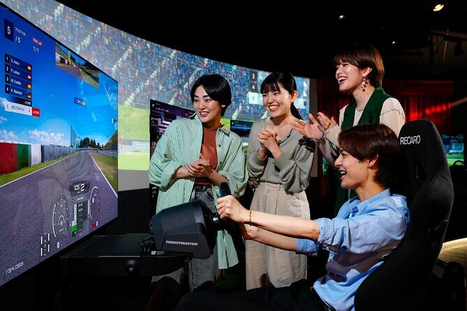 Red Tokyo Tower Night Ticket - FAQ