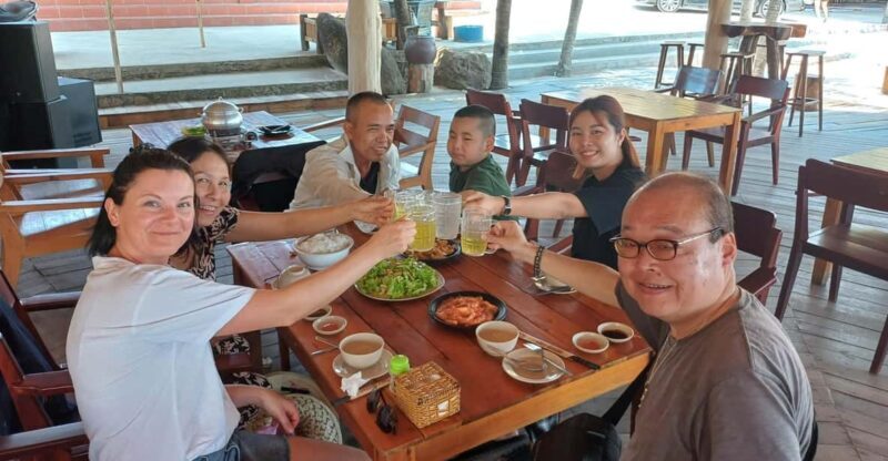 RedRiverTour - Tour The Beauty of the Southern Land Phu Quoc - Who Is This Tour Best For?