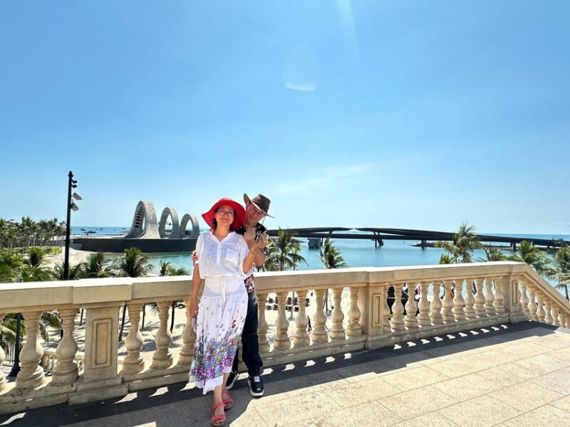 RedRiverTour - Tour The Beauty of the Southern Land Phu Quoc - Final Thoughts