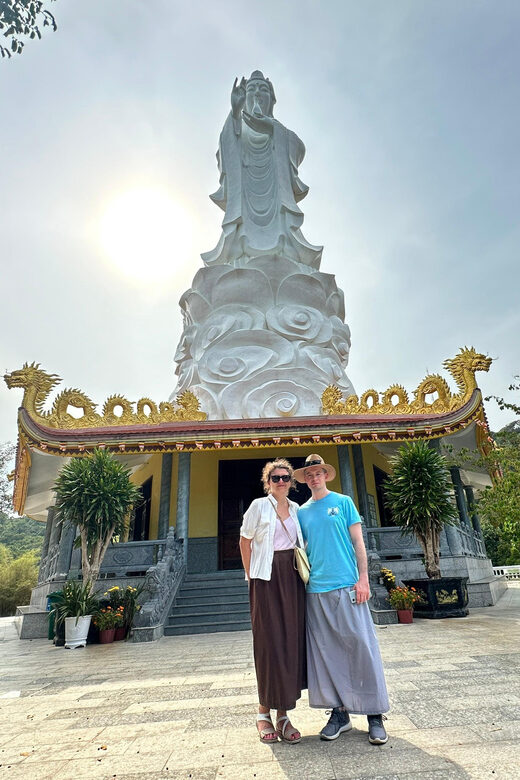 RedRiverTour - Tour The Beauty of the Southern Land Phu Quoc - Practical Details & Logistics