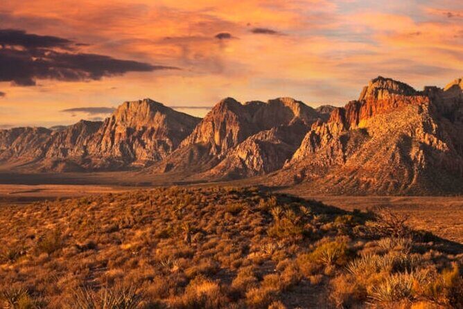 Redrock Hikes Come See Our South West Historic Beauty - Why This Tour Offers Great Value
