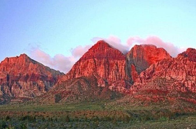 Redrock Hikes Come See Our South West Historic Beauty - Final Thoughts