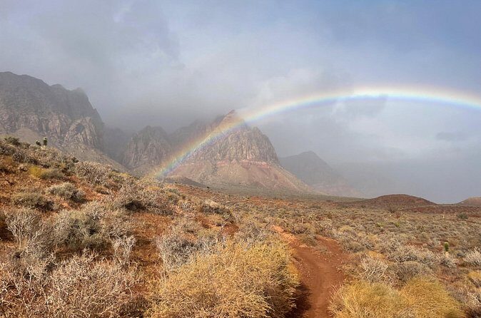 Redrock Hikes Come See Our South West Historic Beauty - FAQs