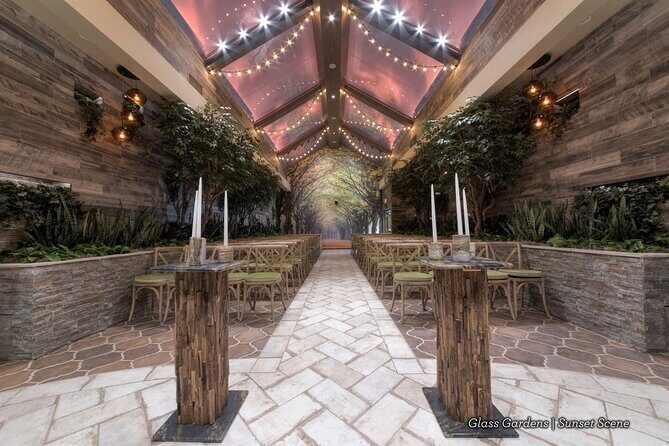 Regal Las Vegas Wedding Package - Who Should Consider This Package?