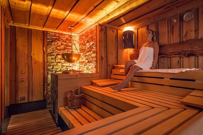 Relax In Turkish Hammam Bath and Full-body Massage In Hurghada - FAQ