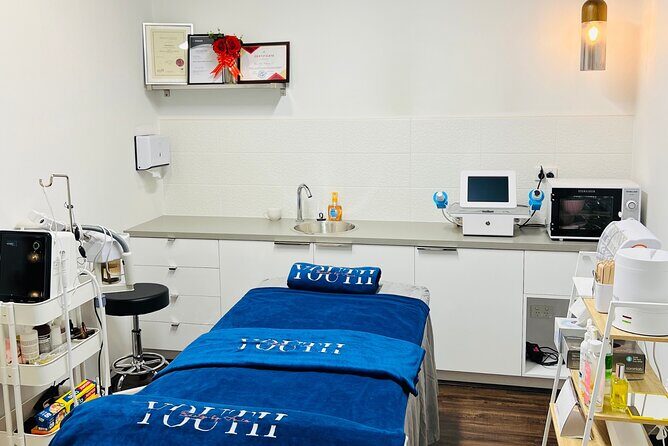 Relaxation Massage in Cheltenham, Melbourne - Final Thoughts