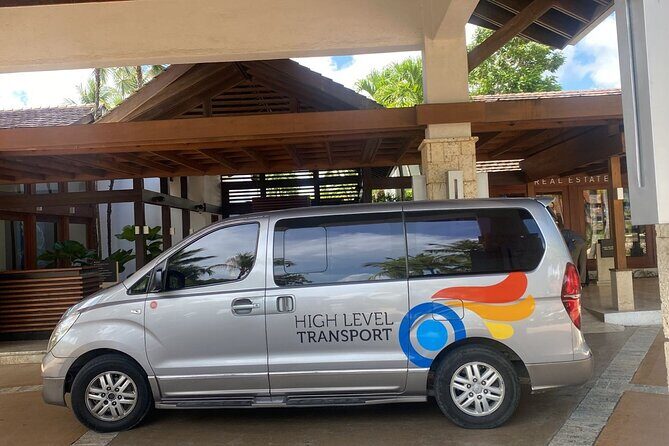 Reliable Private Transfer in Punta Cana - Why Choose a Private Transfer in Punta Cana?