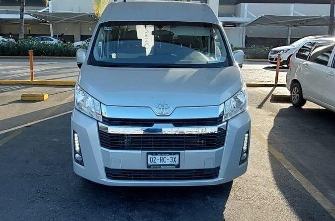 Reliable Transportation from PVR Airport to Punta Mita - The Sum Up: Is It Worth It?
