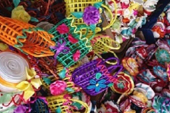 Religious visit to Talpa de Allende from Guadalajara - Final Thoughts