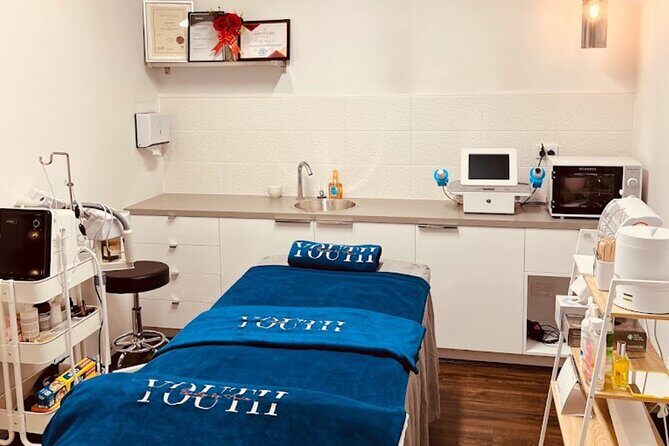 Remedial Massage at Cheltenham Melbourne - FAQ