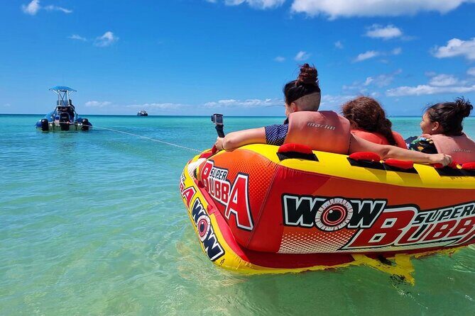 Remote Fraser Island Experience - Who Should Consider This Tour?